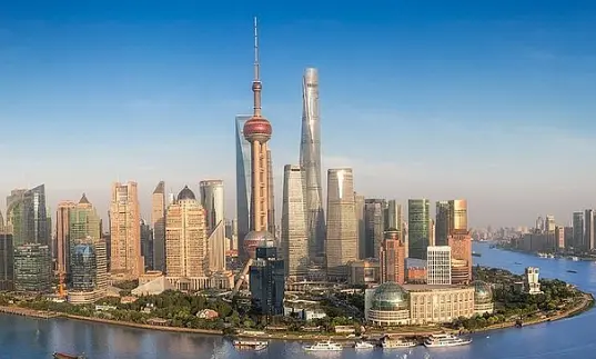 浦东机场T2磁悬浮攻略：自贸区国际航班接送机网约车全解析 ✈️