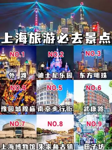 龙华寺素面祈福×玉佛寺素斋静心×静安运动场申花球迷：上海一日禅意与热血路线