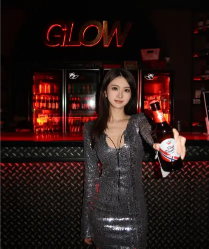 上海后花园花千坊会所：极乐汤高端水疗会所与纽斯桑拿汗蒸的极限解压之旅