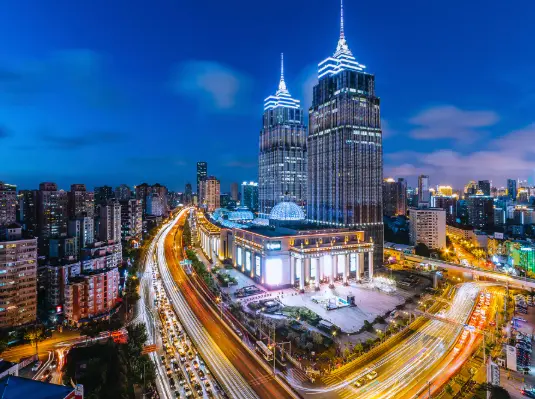 都市情感禅修心理怎么预约？我踩过三次坑才搞明白的门道