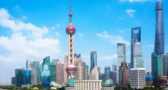 上海墨鱼仔爆莴笋凭什么让香辣下饭党疯狂上头？景德江西菜这招绝了🌶️