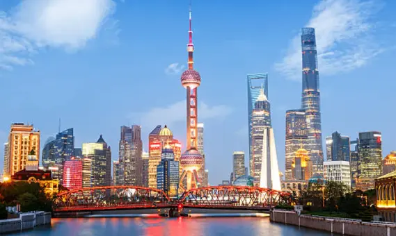 上海蜜会网_上海哪里约会成功率高？初次见面这样操作好感直接拉满💘