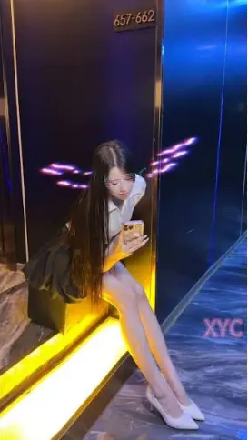 魔都生活活动到底有多卷？上海美食推荐与打卡资讯带你吃透这座城