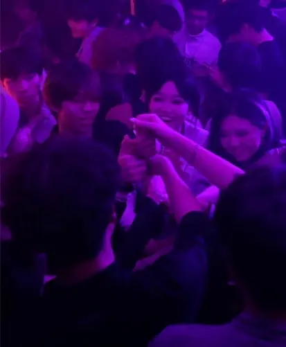 上海葱油拌面推荐：别问我怎么知道的，这碗面我连吃了七天