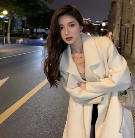 上海深夜桌游店哪几家氛围好？朋友聚会不冷场推荐，我跑断腿整理出这份避坑清单